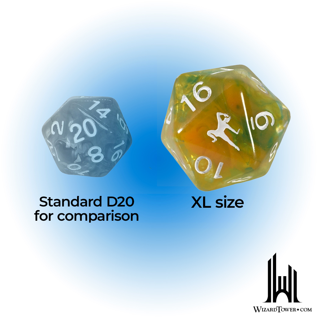 XL D20: DIFFUSION MONASTIC DISCIPLINE